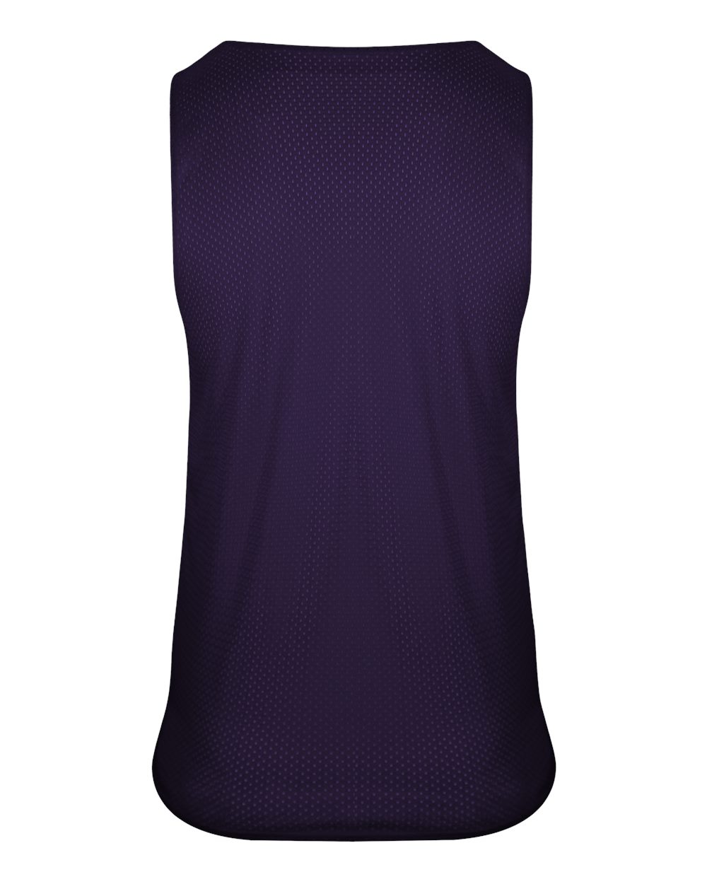 Women's Reversible Mesh Tank - 5678 10