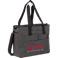 Multi-Pocket Laptop Tote 19