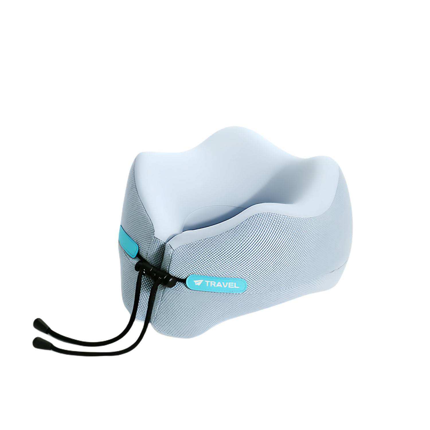 Travel U-shaped Pillow 8