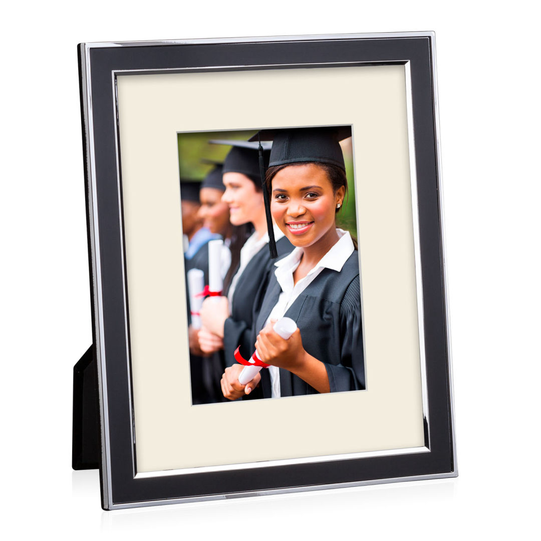 Rhea Picture Frame 23