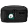 Thule Subterra 2 Toiletry Bag 8
