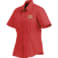 Women's COLTER Short Sleeve Shirt 106