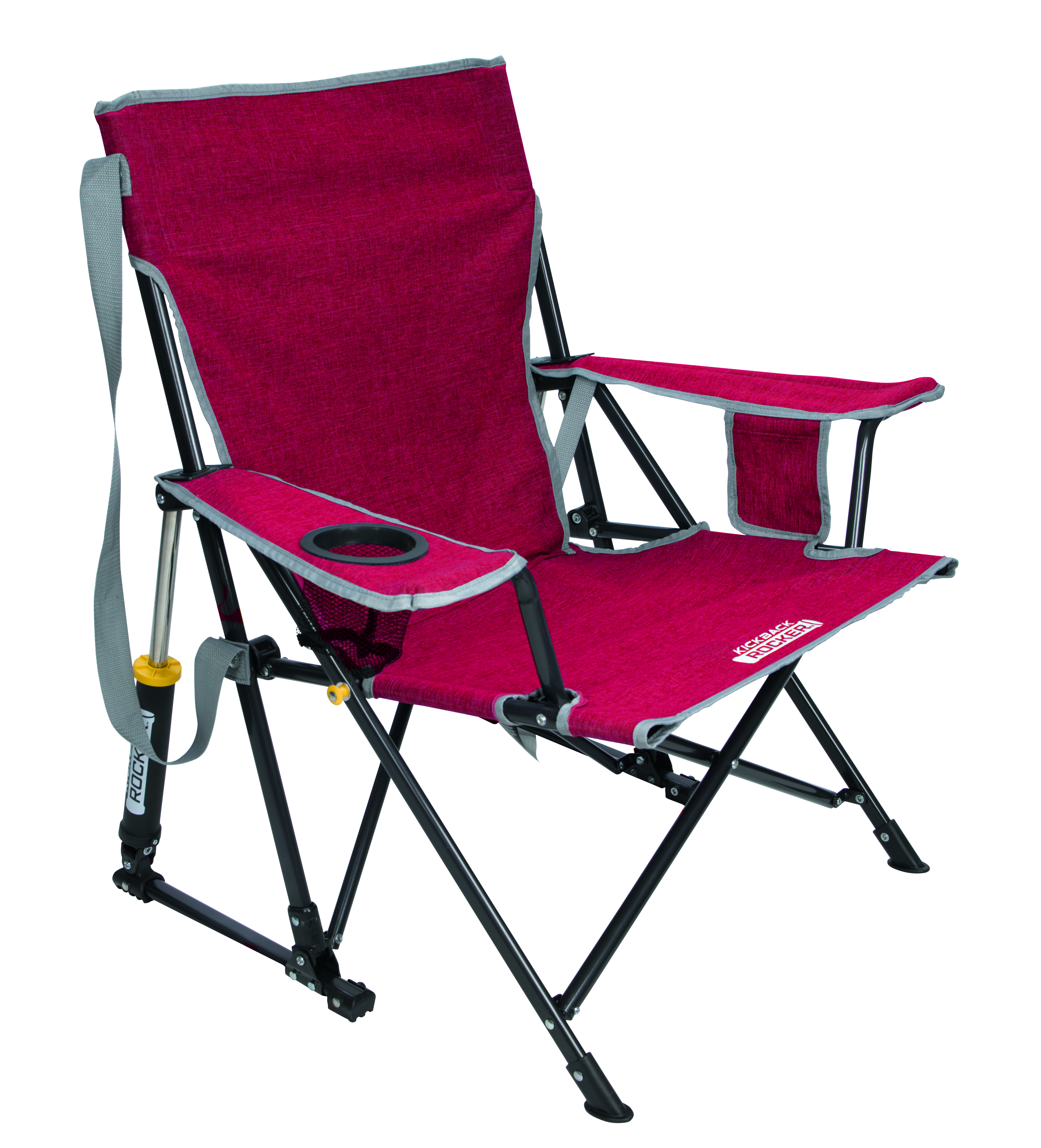 GCI Outdoor® Kickback Rocker™ 8