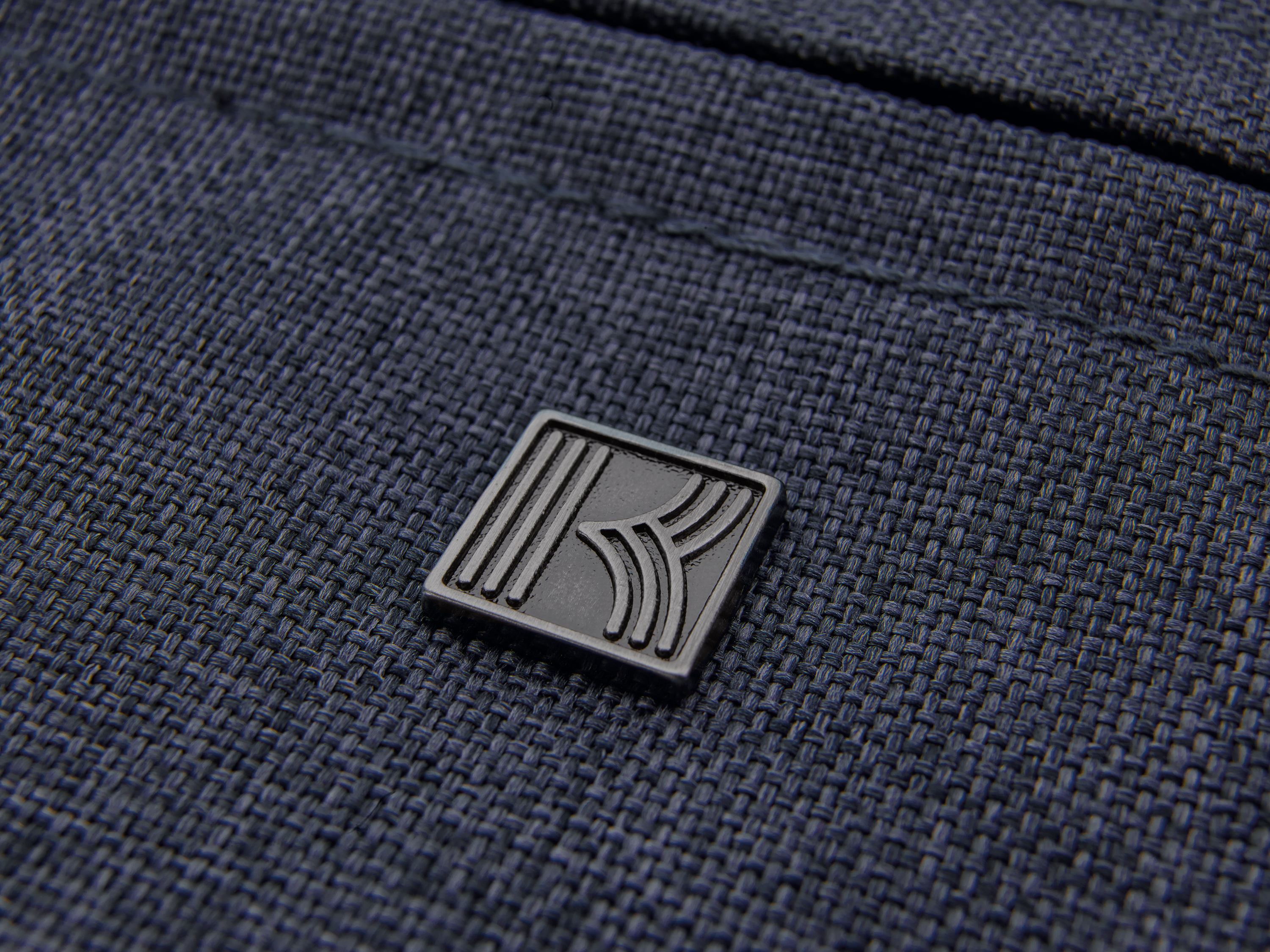 KAPSTON® Pierce Backpack 82