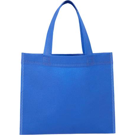 Mini Non-Woven Heat Sealed Tote 121