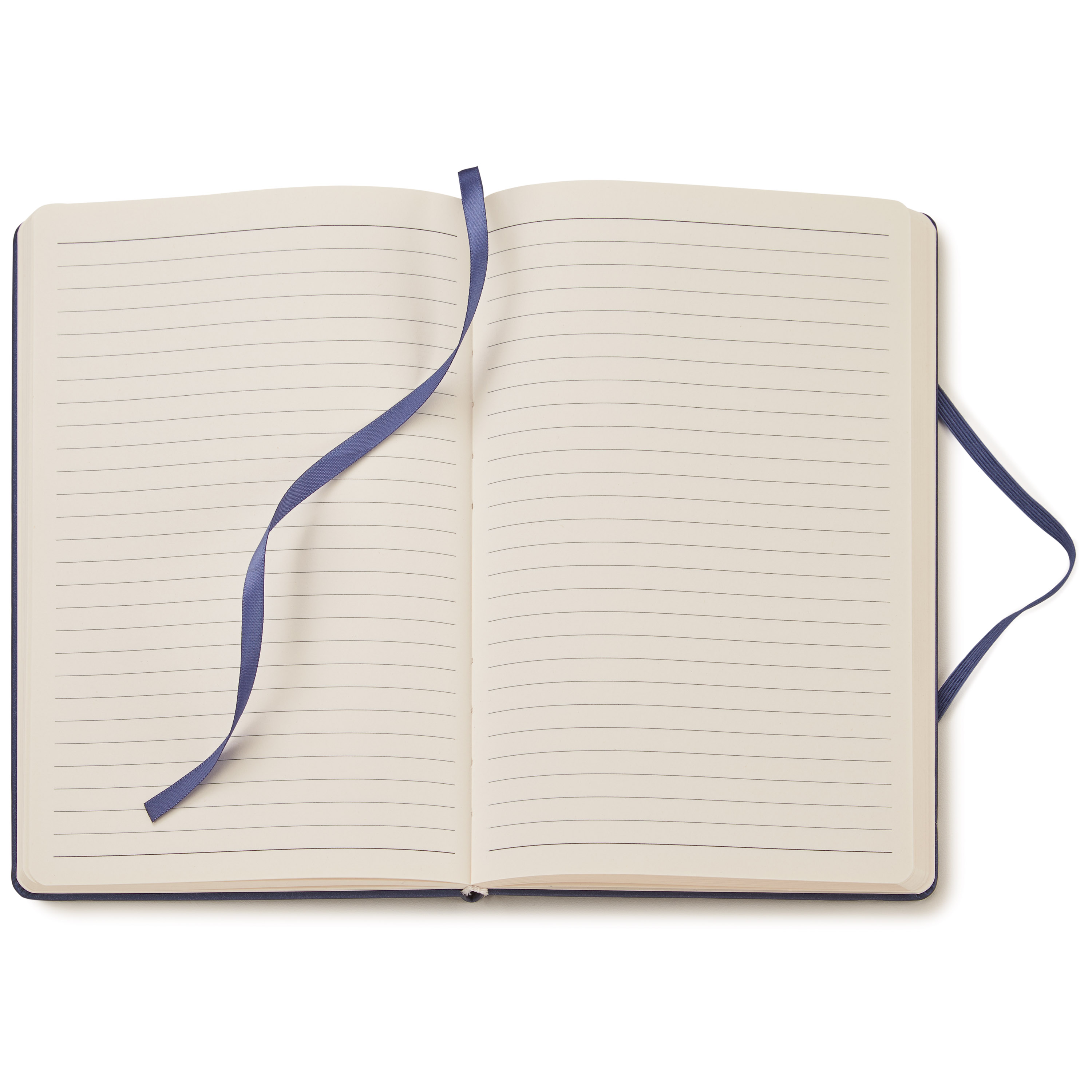 Neoskin® Hard Cover Journal 1