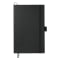 FSC® Mix 5.5" x 8.5" FUNCTION Bulleting Notebook 12
