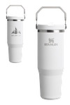 Stanley® 30oz IceFlow™ Flip Straw Tumbler 25