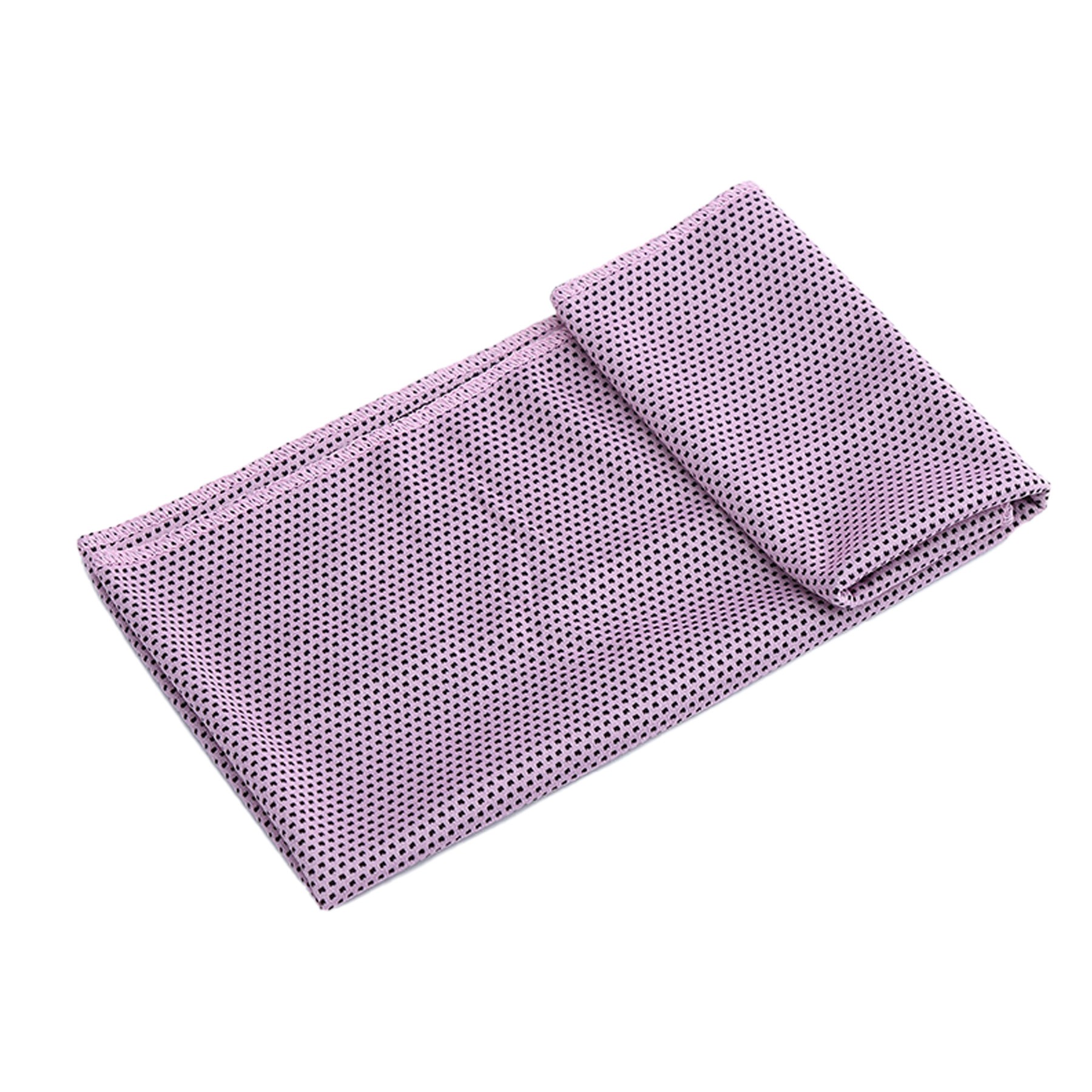 Premium Microfiber Chilly Cooling Towel 2