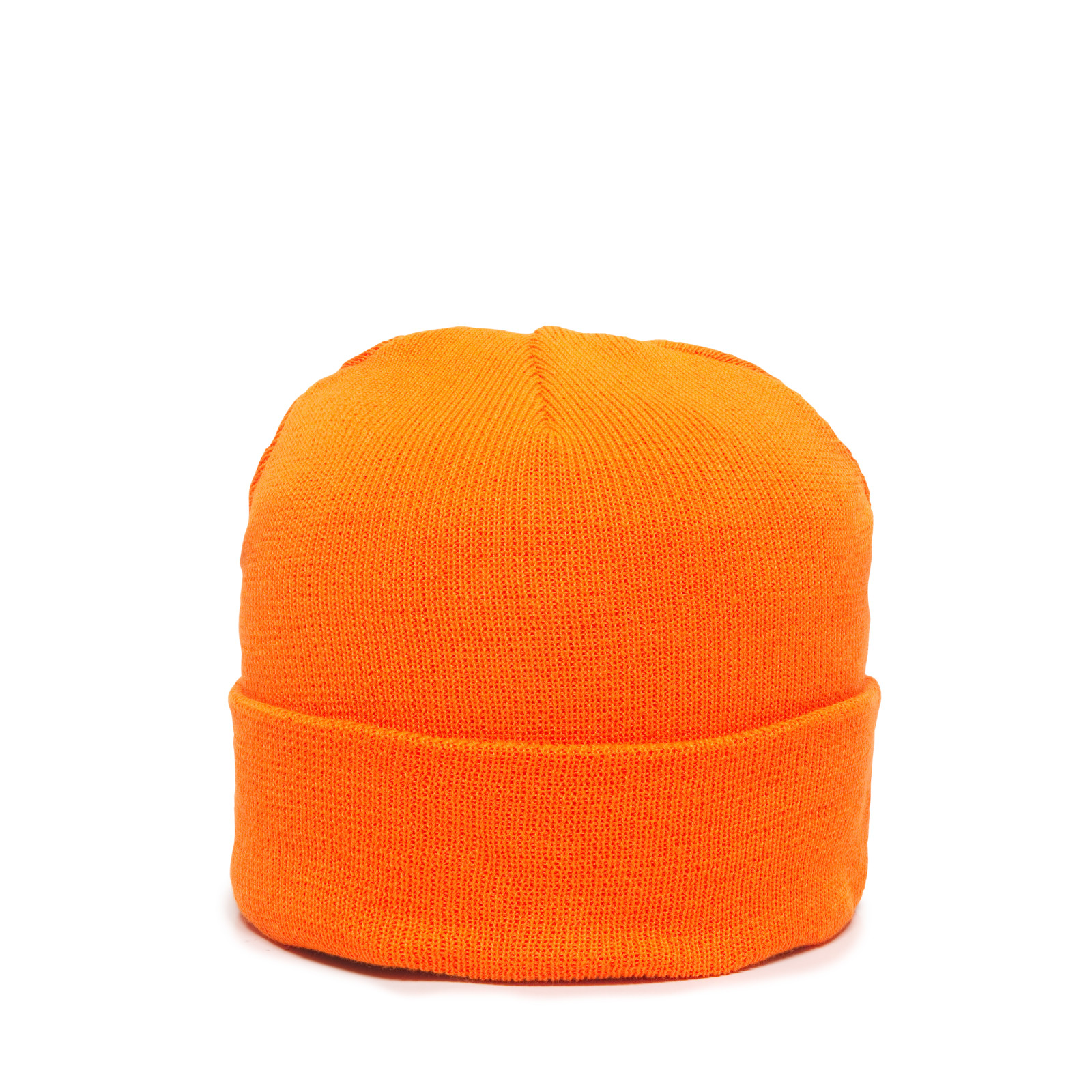 Super Stretch Knit Watch Cap 2