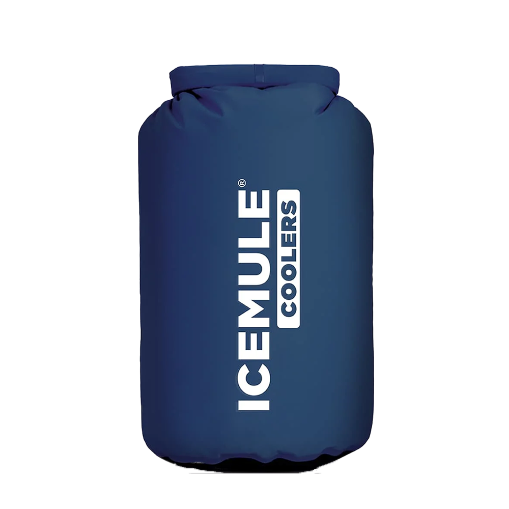 ICEMULE Classic Cooler Medium