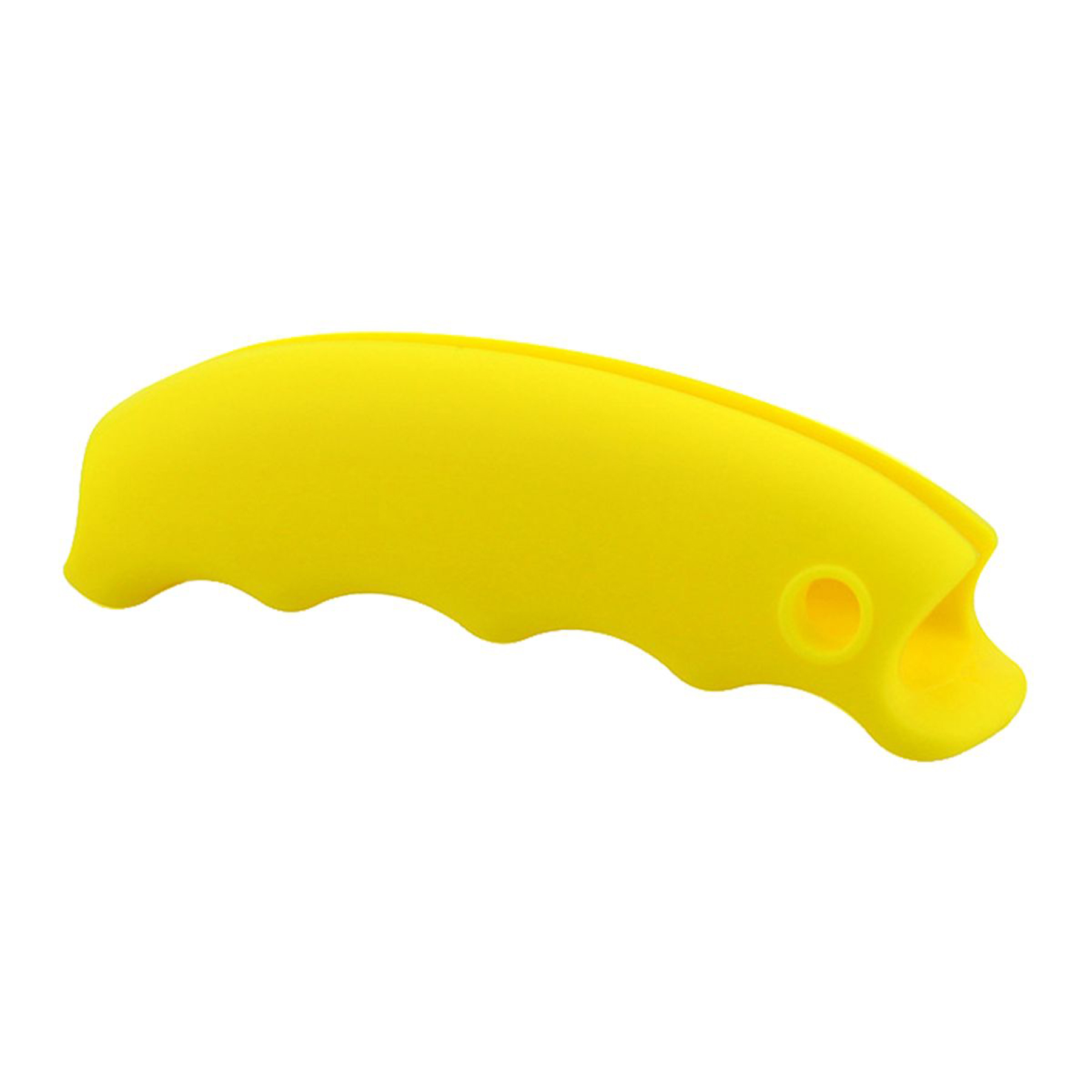 Silicone Grocery Bag Handle 4