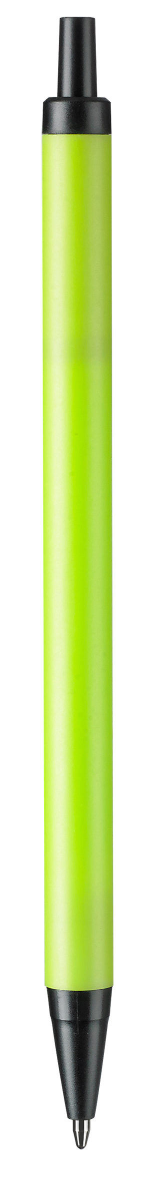 Hurst Vivid Pen 11