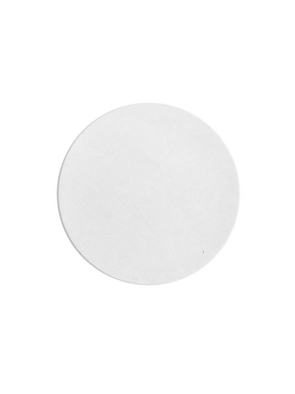 Prestige Medical - Diaphragm for 108-P Stethoscope