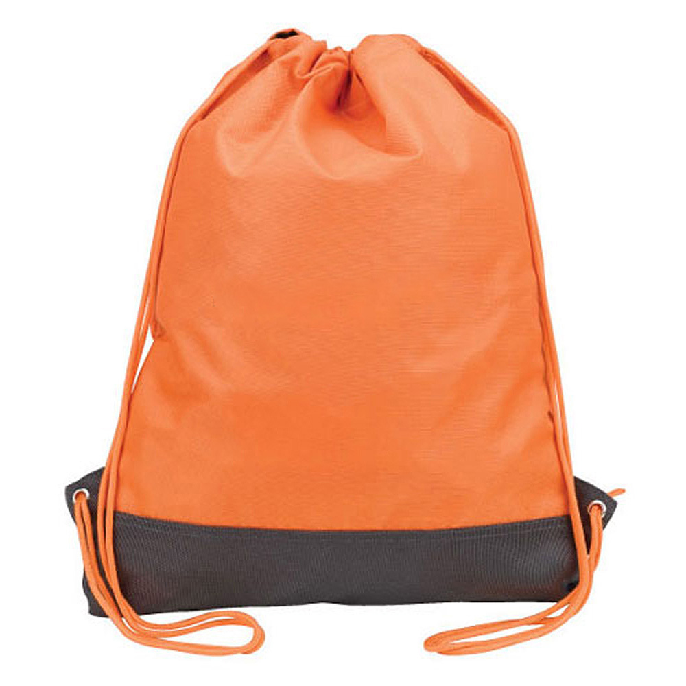 Tough1 Heavy Duty Cinch Bag 5