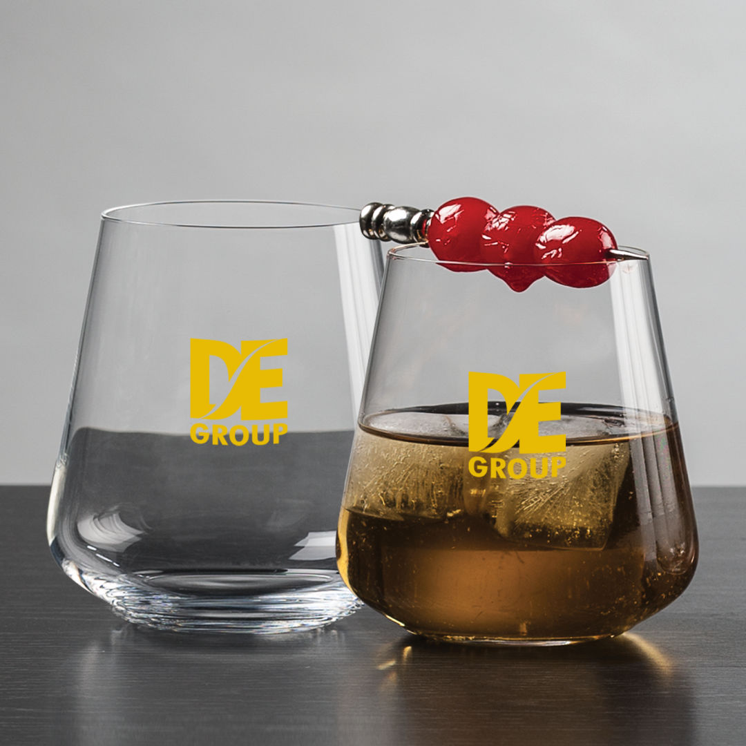 Breckland OTR/DOF - Imprinted