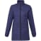 Women's TELLURIDE Packable Insulated Jacket 37