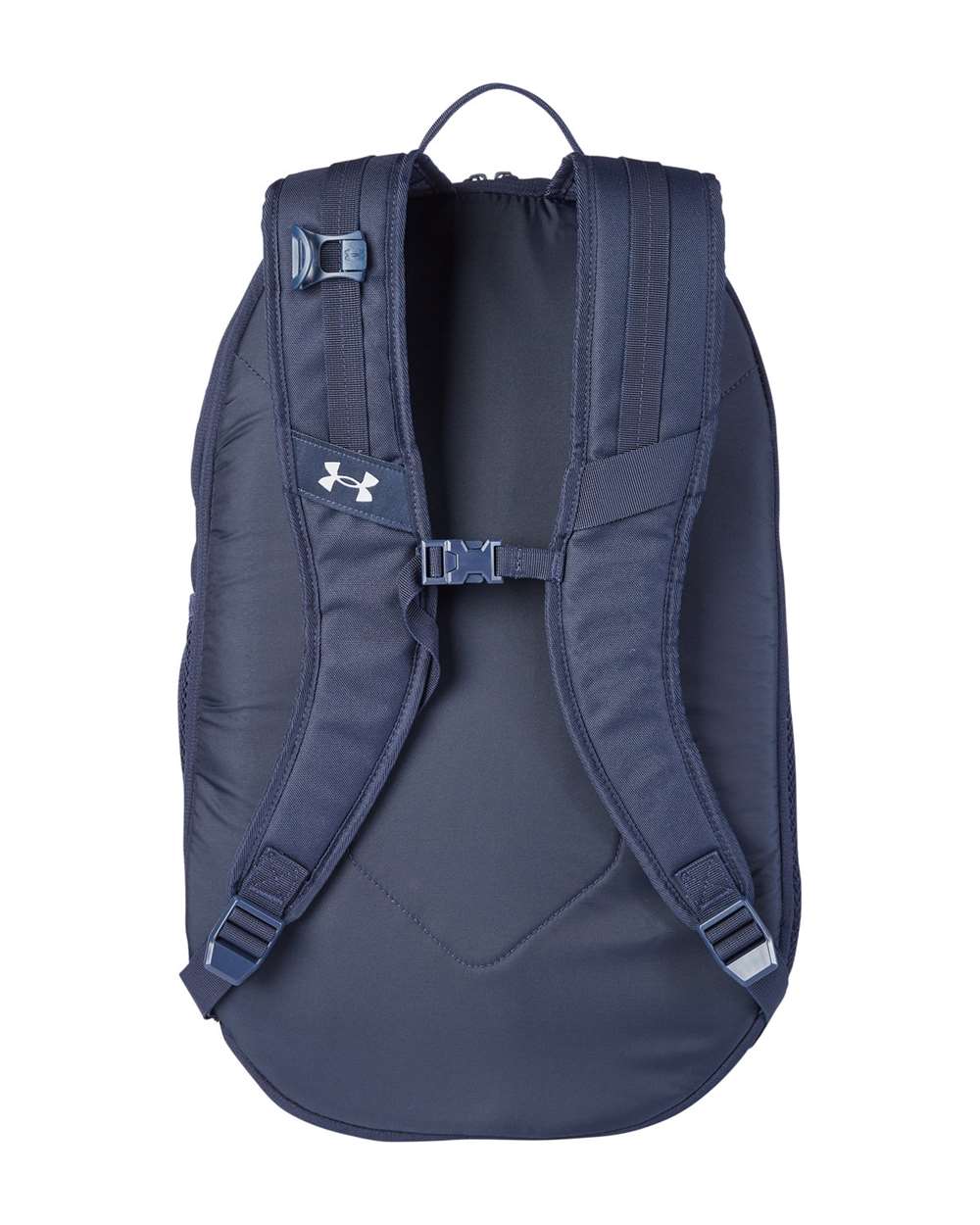 Hustle Team Backpack 6.0 - 1384673 12