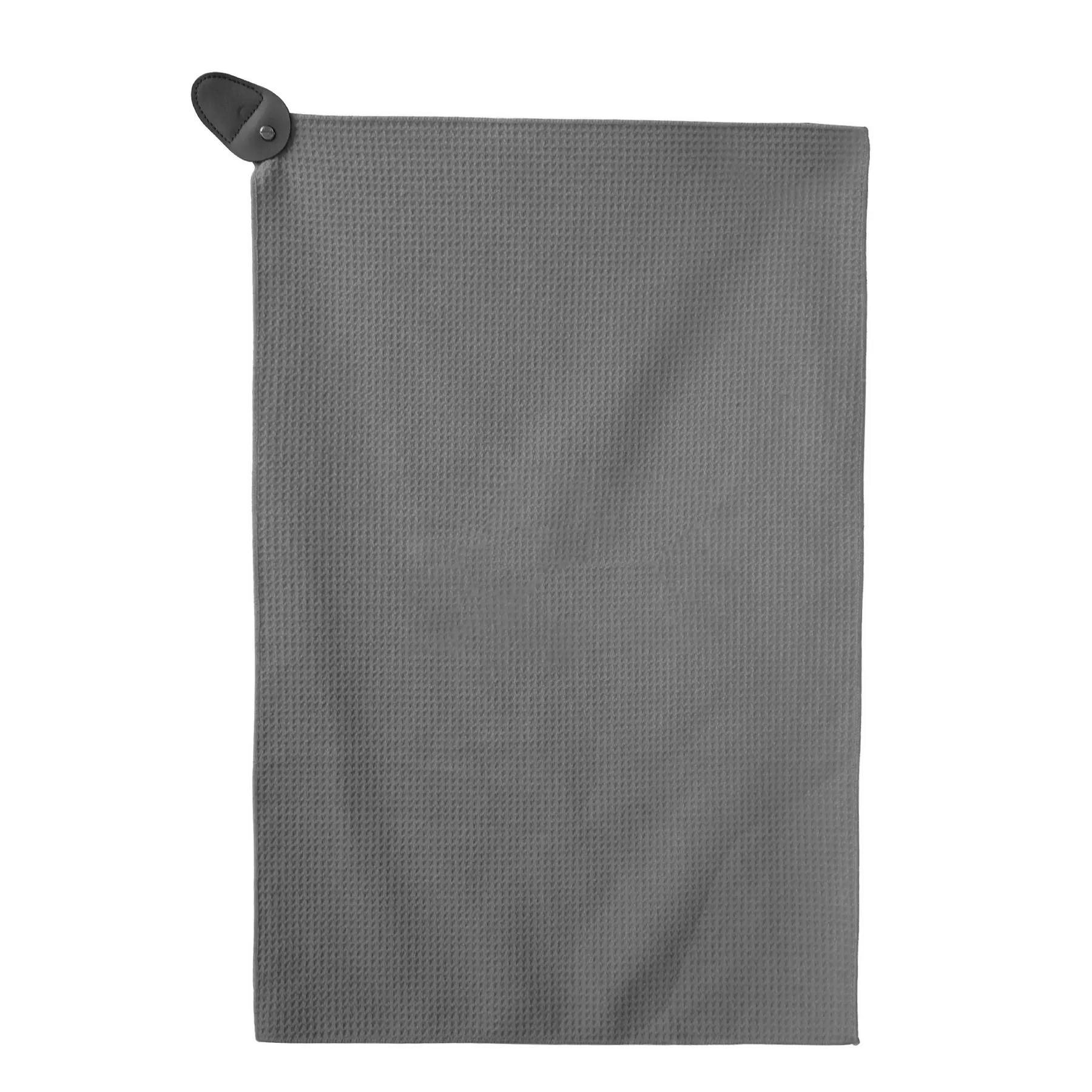 Magnetic Microfiber Golf Towels 2