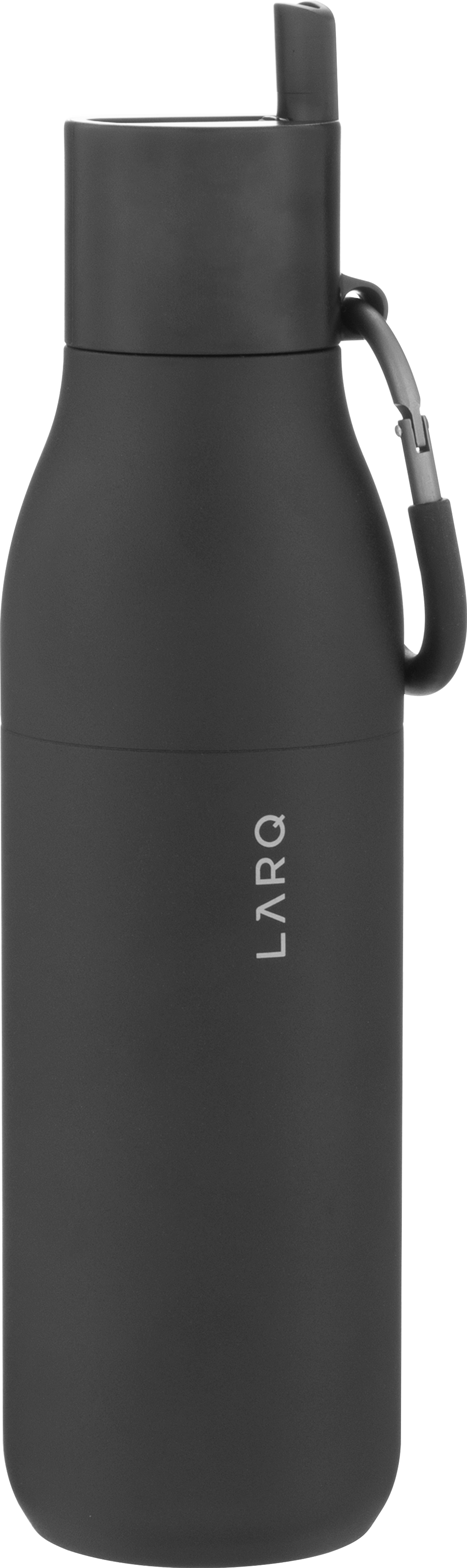 25 oz larq flip top bottle 9