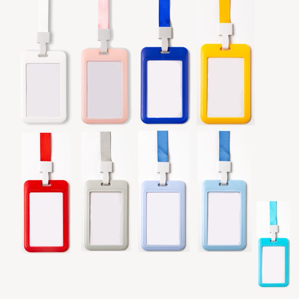 Plastic Push-Fit Work Card 3