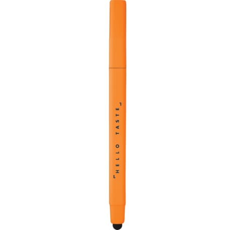 Ambassador Square Ballpoint Stylus 51
