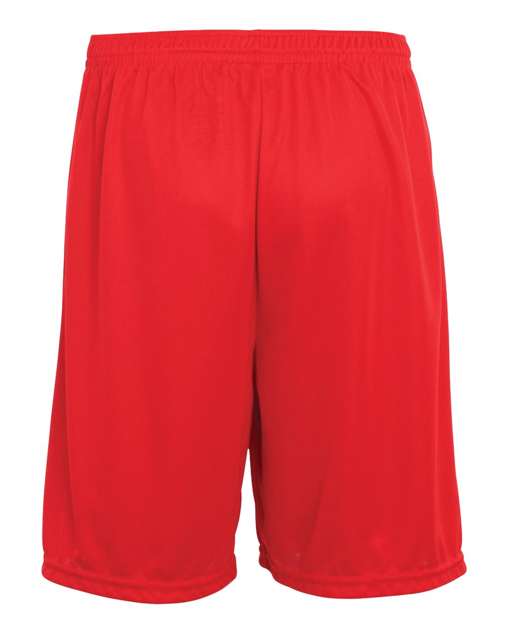 Youth Training Shorts - 1421 15