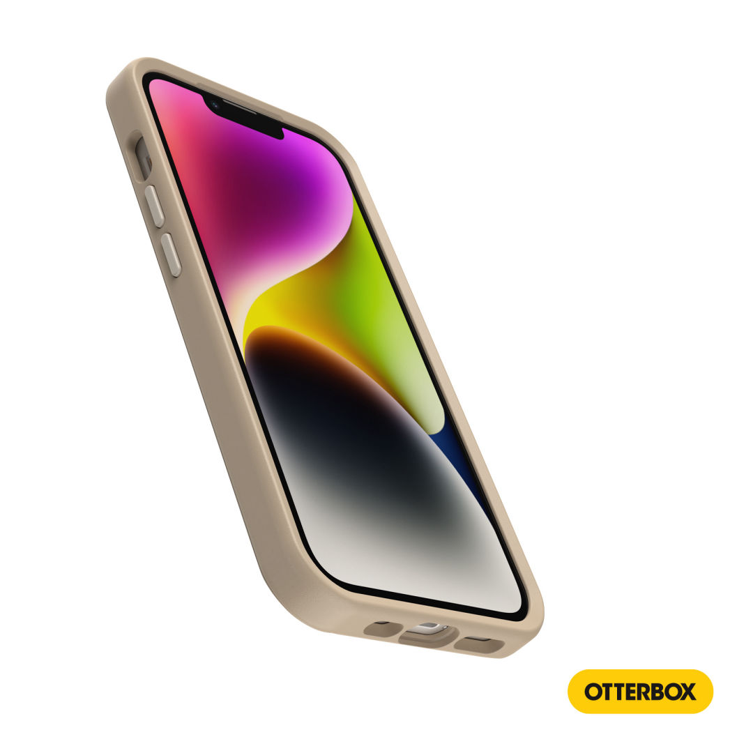 OtterBox® iPhone 14 Symmetry Plus 7