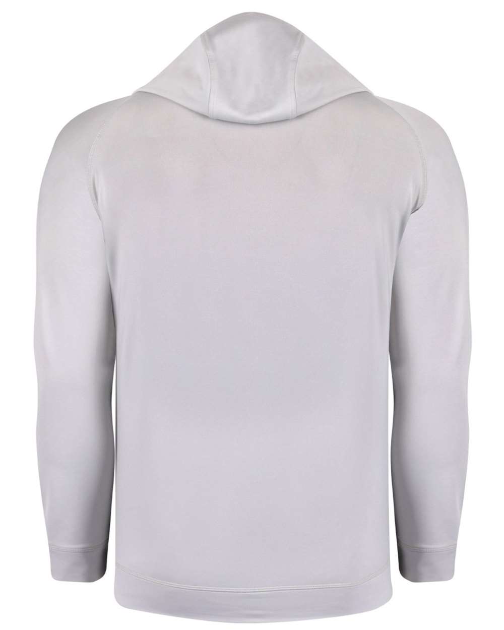 Unisex Vandyke Quarter-Zip Hooded Pullover - SWV600, custom hoodie or sweatshirt with logo imprint 20