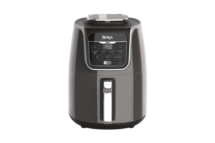 Ninja Air Fryer Max XL 1