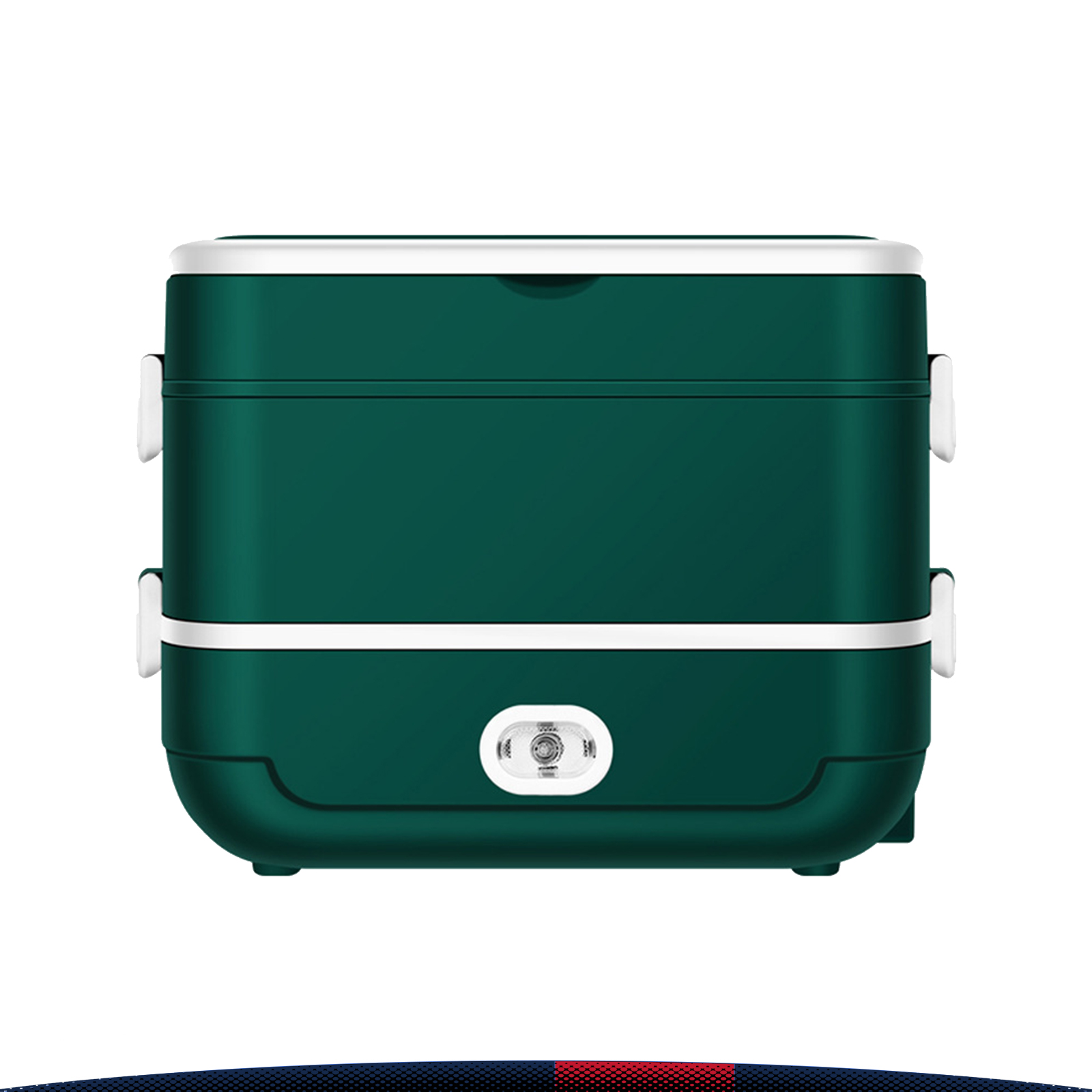 Talip Electric Lunch Box 4