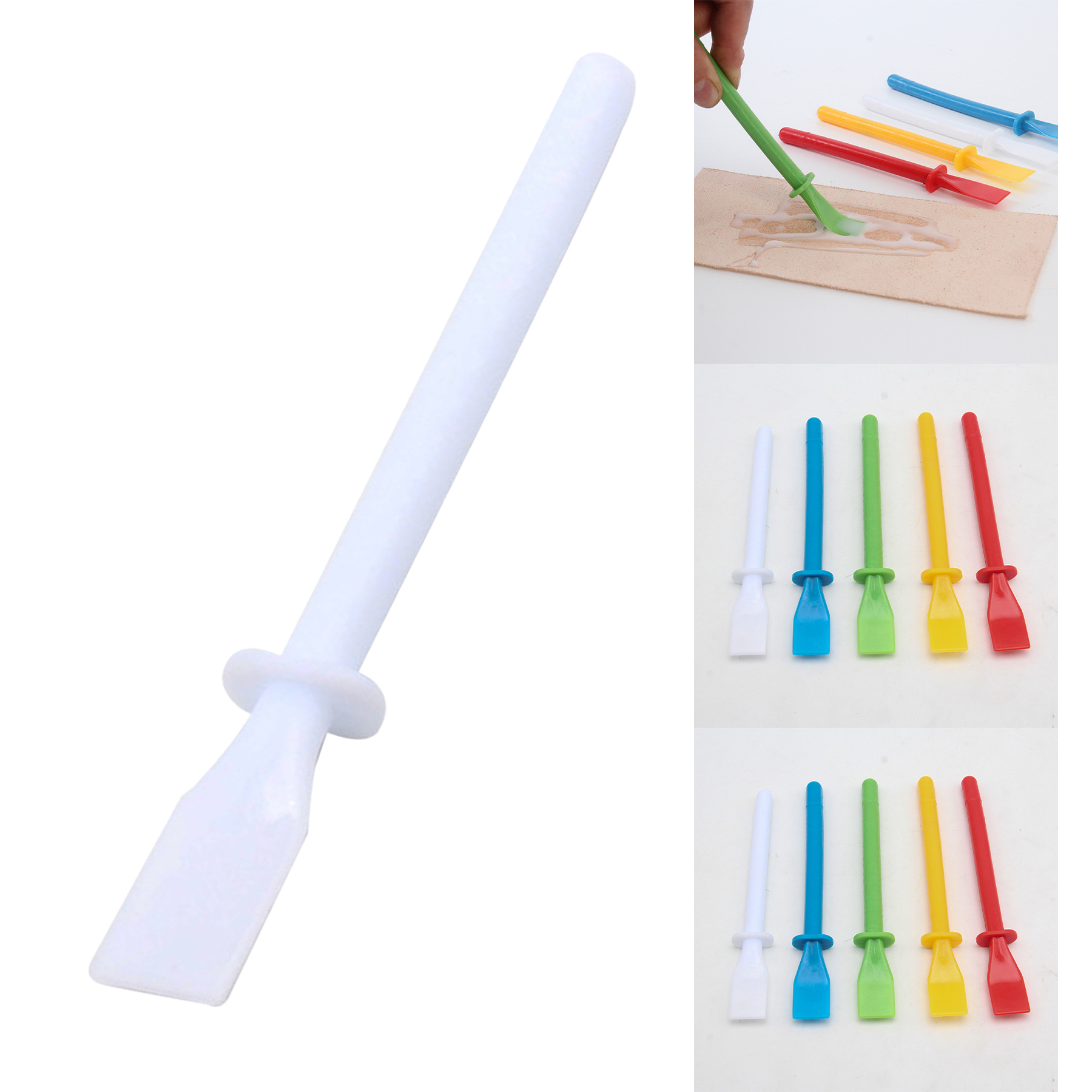 Glue Spreaders 2