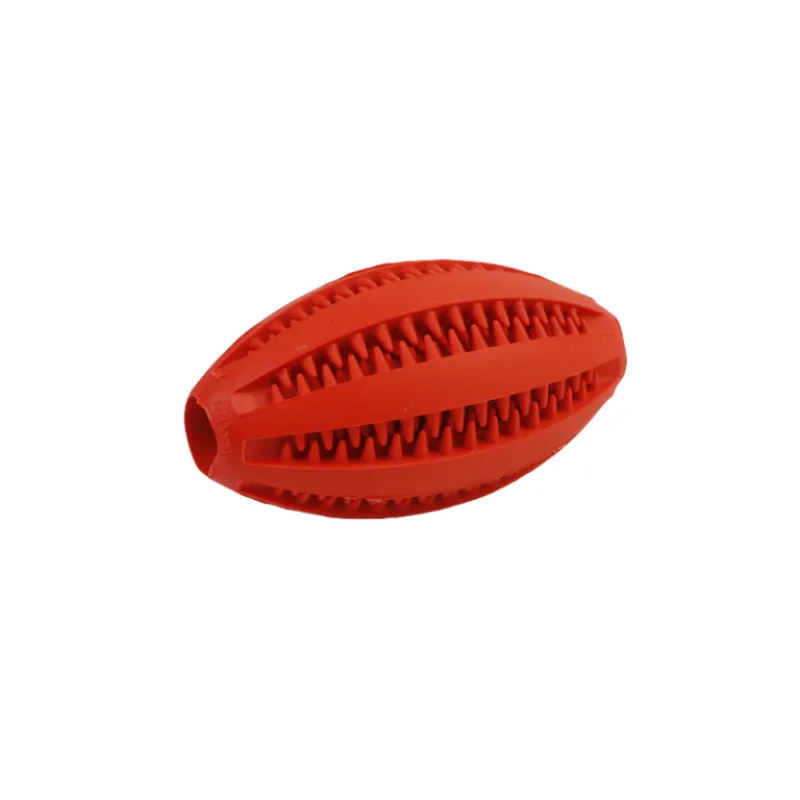 Pet Feed Ball Toy 2