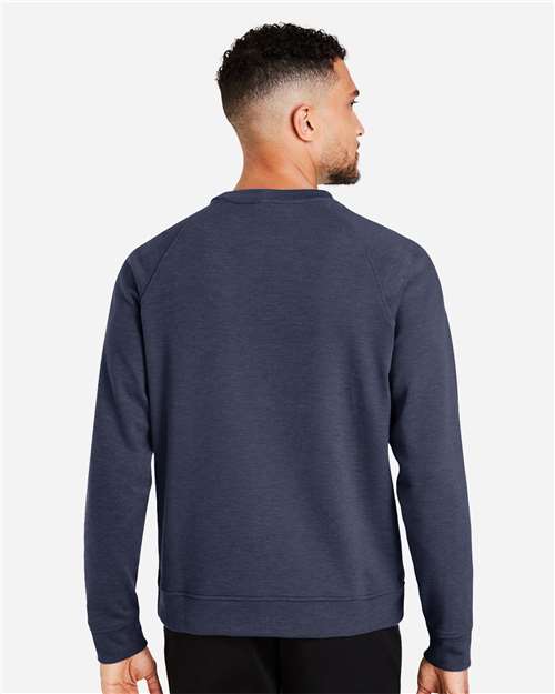 Men's New Classics® Charleston Pullover - DG482, custom hoodie or sweatshirt with logo imprint 19