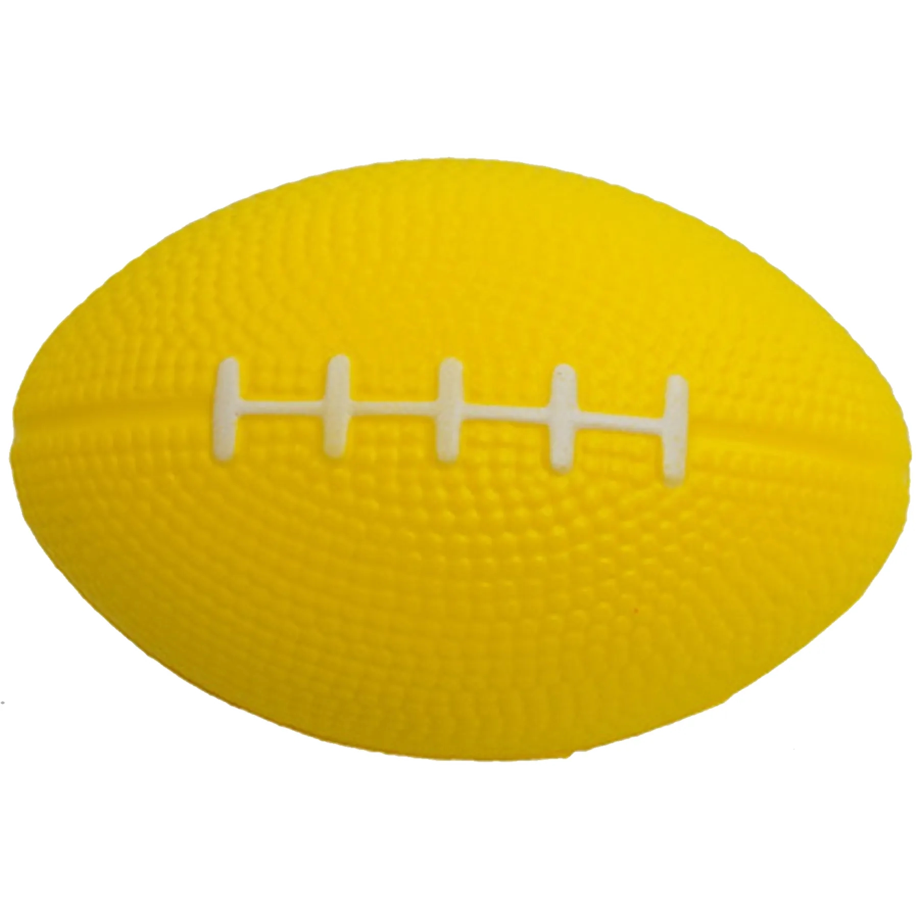 Football Stress Reliever 6