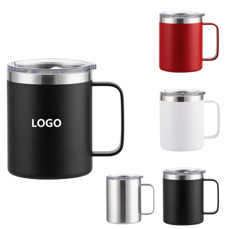 Coffee Cup 6