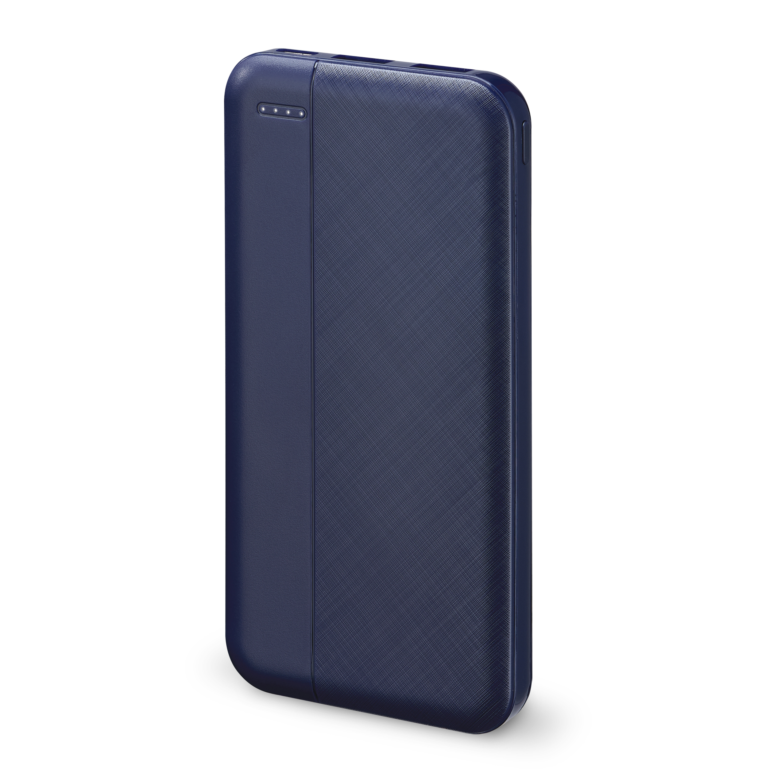 iLive 10K Power Bank 49