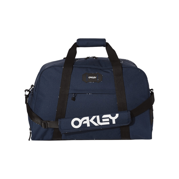 Oakley 50L Street Duffel Bag 15