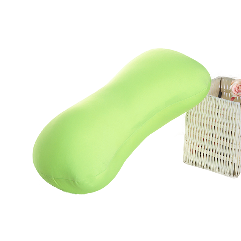 Portable Small Pillow 2