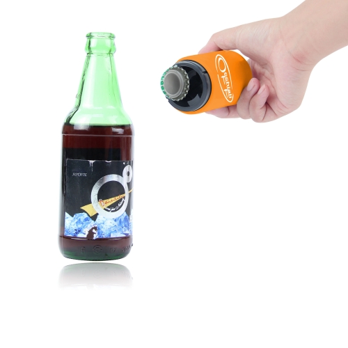 Cap Popper Automatic Bottle Opener 8