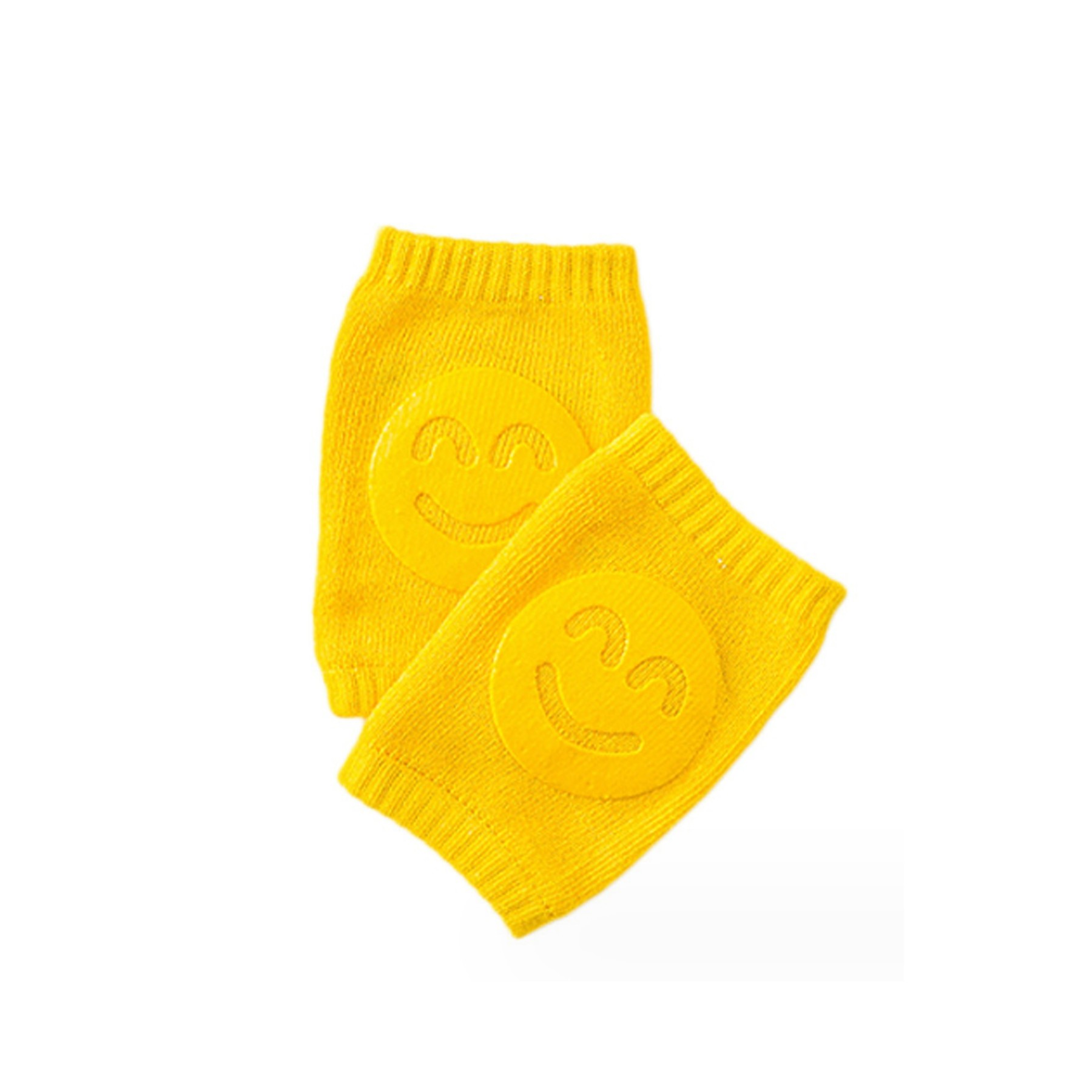Baby Knee Protector For Crawling 5
