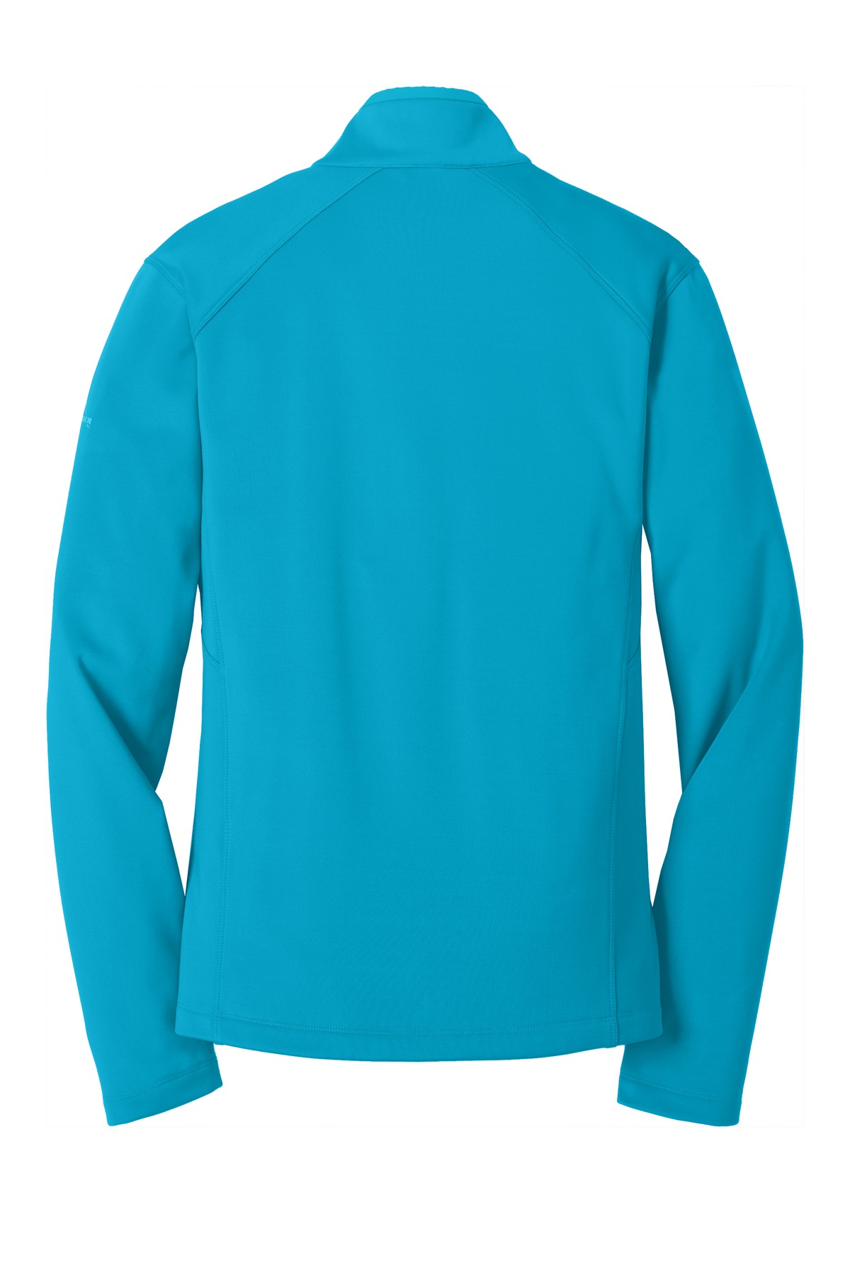 Eddie Bauer Highpoint Fleece Jacket. EB240 27
