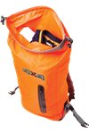 Urban Peak® Flow 29L Dry Bag Backpack 23