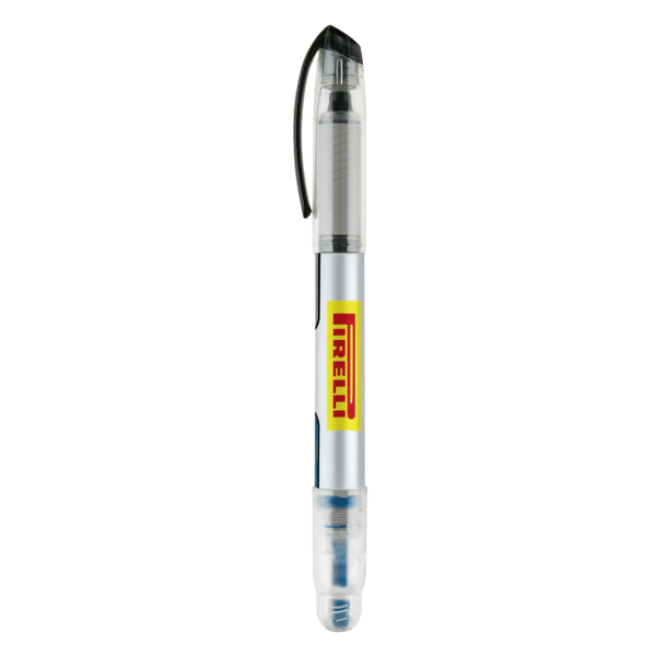 Super Nova Highlighter Combo Pen 23