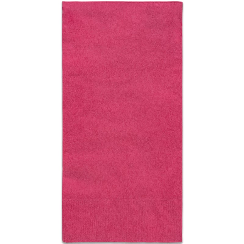 Dinner Napkins 16
