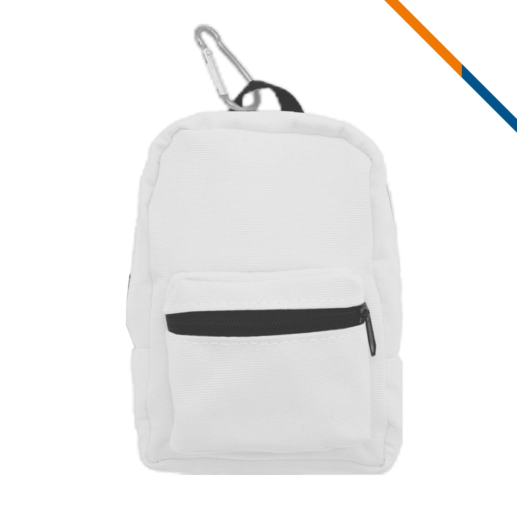 Joren Backpack Coin Purse 3