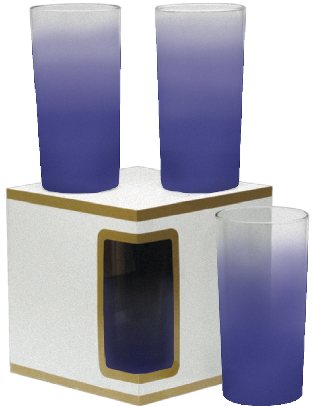 12 oz. Deluxe Beverage Premium Set 38