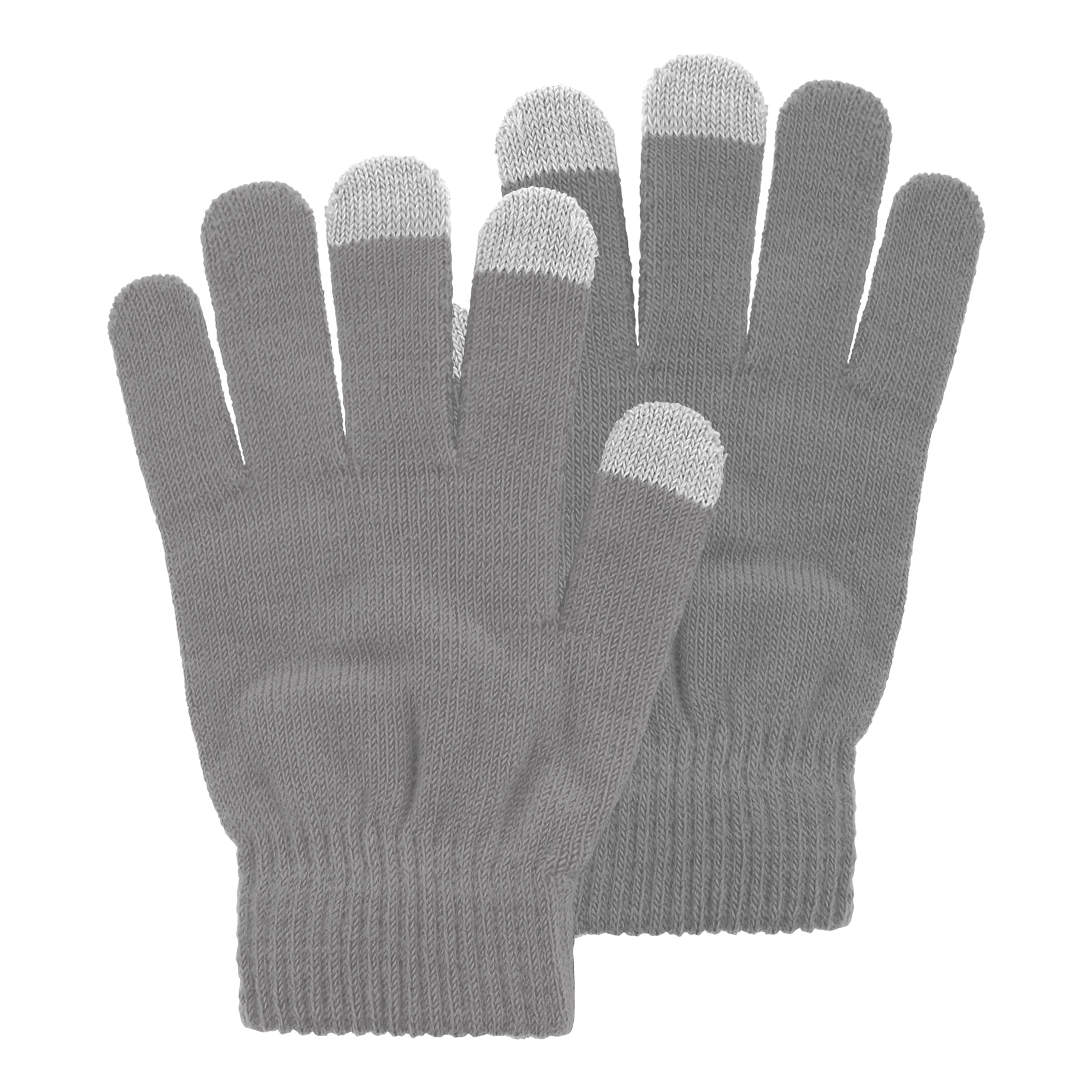 Touch Screen Winter Gloves 12