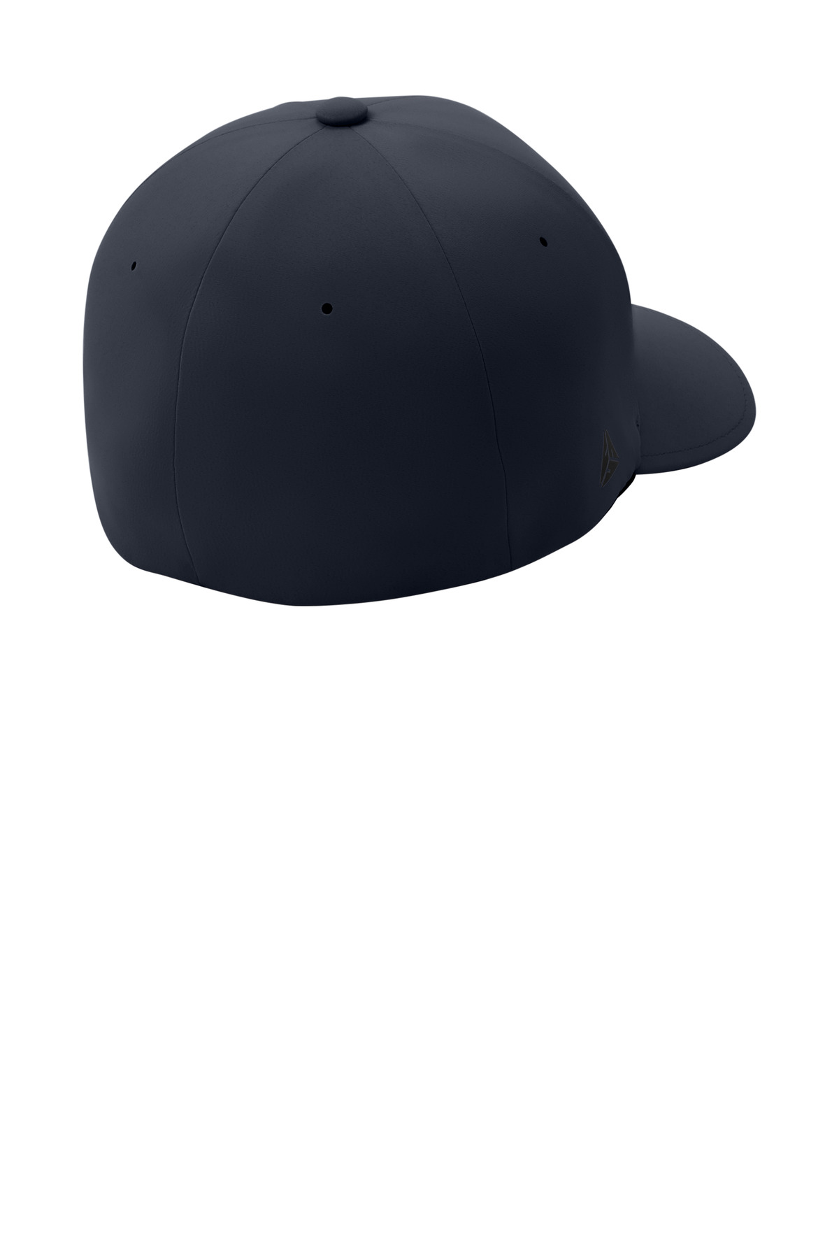 Port Authority Flexfit Delta Cap. C938 30
