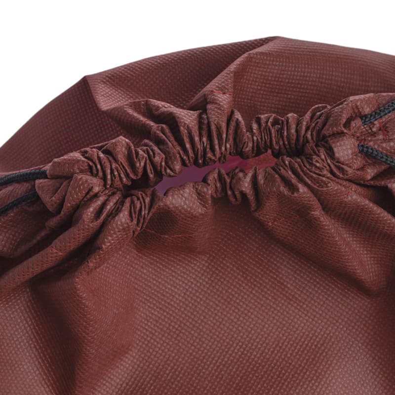 Drawstring Non Woven Tote Bags 17
